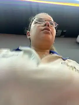 oizoe online show from 17, 12, 2025