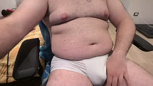 fabi0xx2 online show from 4, 7, 2026