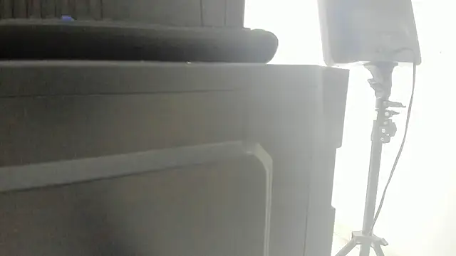 Lady miss    online show from 31, 3, 2026