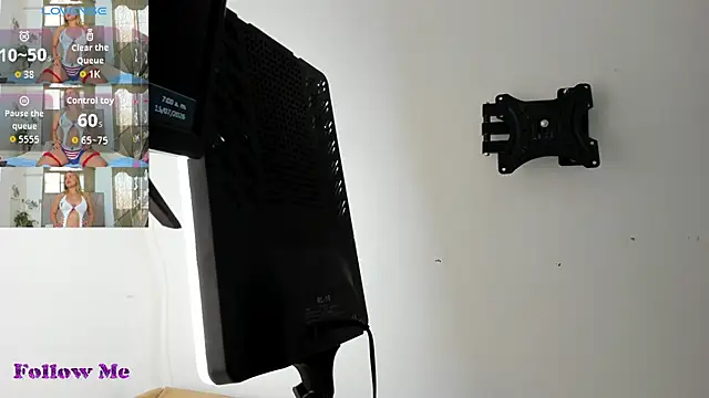 Snapshot of Lady_miss___ chatting on 15, 7, 2026 Lady miss online show from 15, 7, 2026