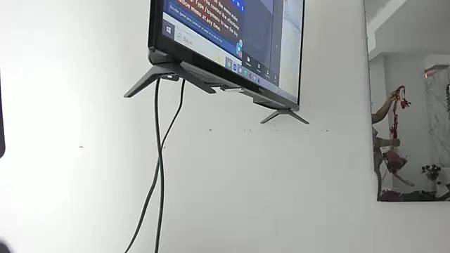 Lady miss    online show from 7, 2, 2026