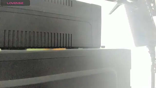 Lady miss    online show from 24, 3, 2026