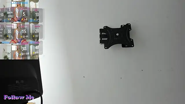 Snapshot of Lady_miss___ chatting on 15, 6, 2026 Lady miss online show from 15, 6, 2026