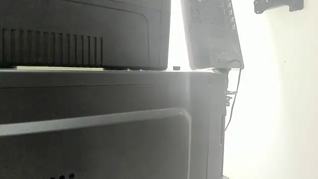 Lady miss    online show from 19, 3, 2026