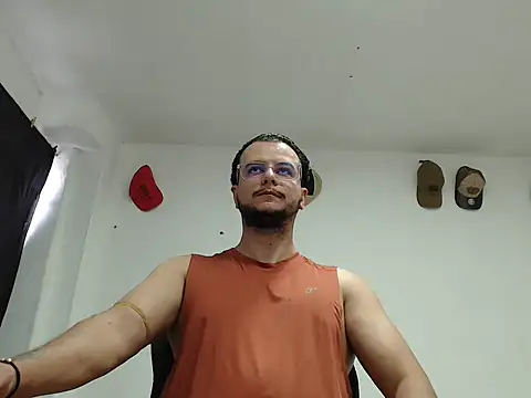 cloudsxxx online show from 4, 3, 2026