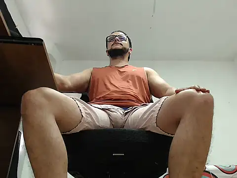 cloudsxxx online show from 10, 1, 2026