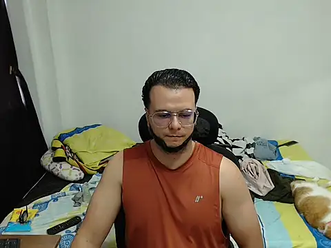 cloudsxxx online show from 26, 3, 2026