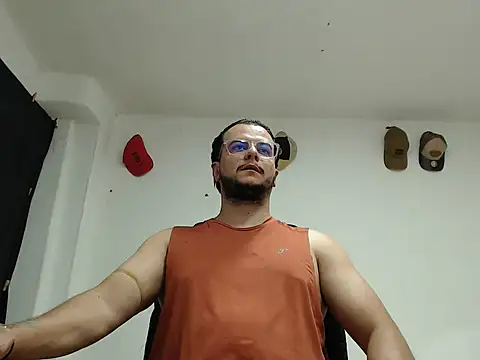 cloudsxxx online show from 4, 3, 2026