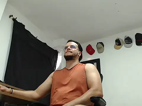 cloudsxxx online show from 9, 2, 2026