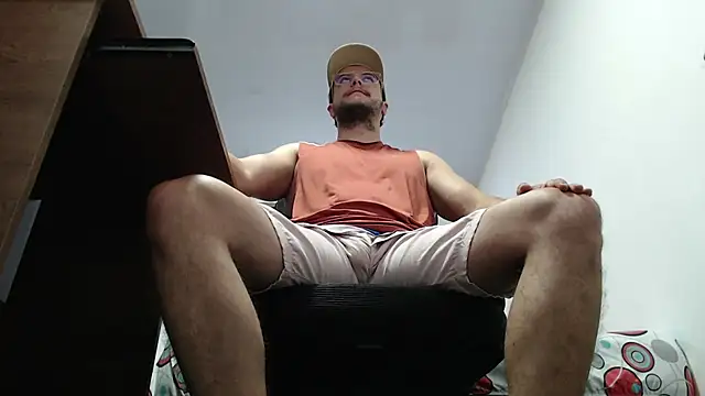 cloudsxxx online show from 25, 9, 2025