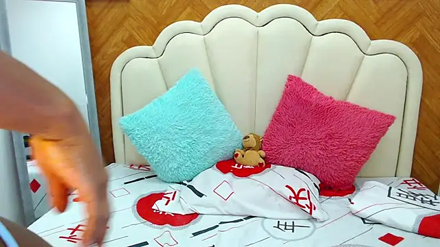 Snapshot of mariahsugarr chatting on 29, 10, 2025 mariahsugarr online show from 29, 10, 2025