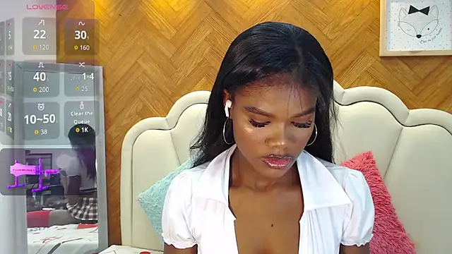 Snapshot of mariahsugarr chatting on 2, 11, 2025 mariahsugarr online show from 2, 11, 2025