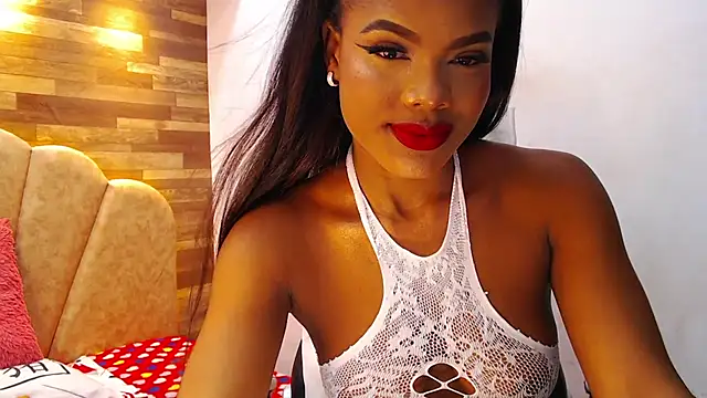 Snapshot of mariahsugarr chatting on 12, 7, 2026 mariahsugarr online show from 12, 7, 2026