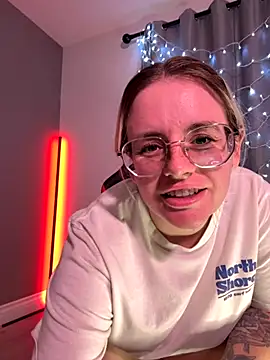 Charlies world online show from 3, 12, 2025