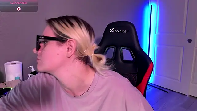 Charlies world online show from 29, 11, 2025