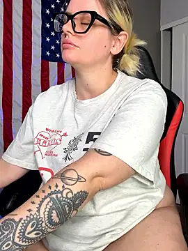 Charlies world online show from 18, 1, 2026