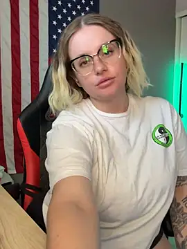 Charlies world online show from 20, 4, 2026