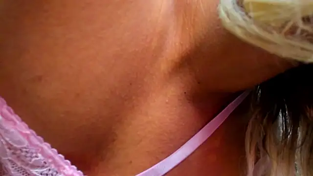 ZaiMoon  online show from 20, 2, 2026