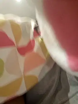 Ladyboyluxe online show from 7, 3, 2026