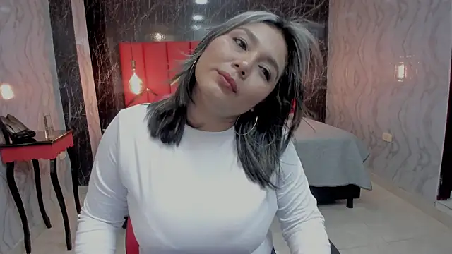 Snapshot of LatinaHoleQueen chatting on 2, 7, 2026 LatinaHoleQueen online show from 2, 7, 2026