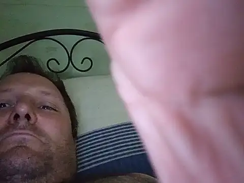 Snapshot of fabiojuve81 chatting on 17, 6, 2026 fabiojuve81 online show from 17, 6, 2026