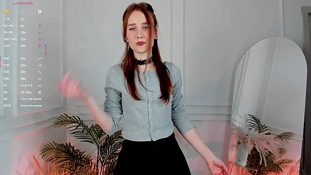  Clare Florence  online show from 31, 3, 2026