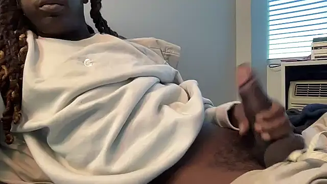 Wdesean4 online show from 5, 5, 2026