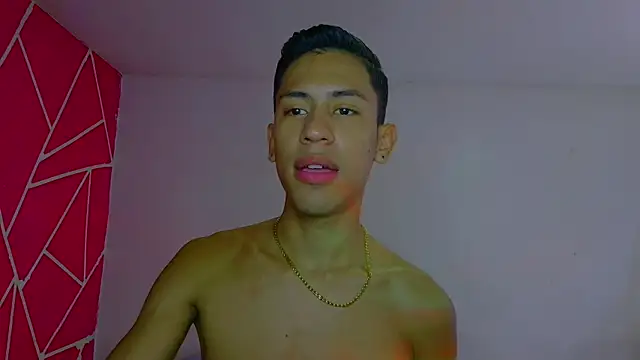 dylan apol0 online show from 13, 12, 2025