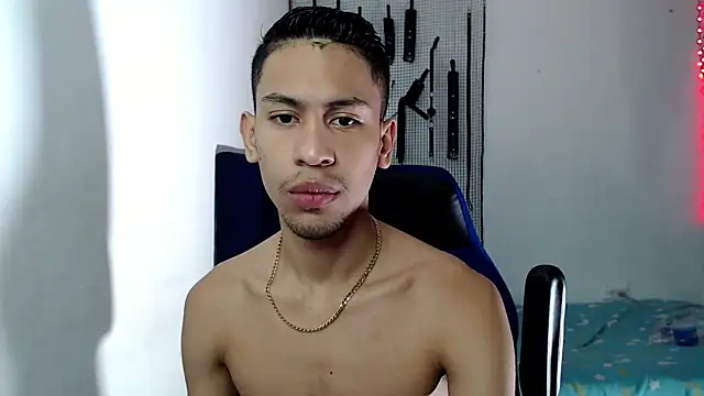 dylan apol0 online show from 17, 10, 2025