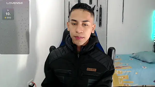 dylan apol0 online show from 21, 9, 2025