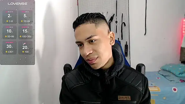 dylan apol0 online show from 19, 9, 2025