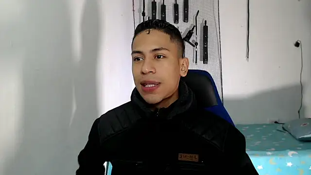 dylan apol0 online show from 27, 9, 2025