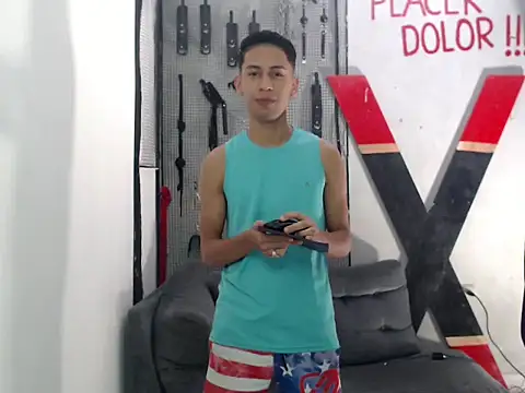 dylan apol0 online show from 9, 9, 2025