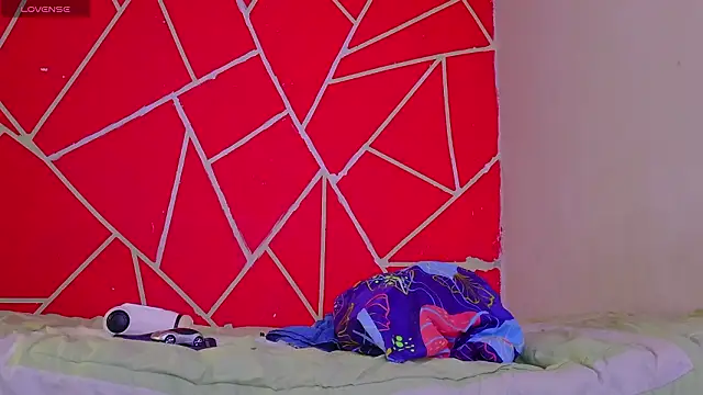 dylan apol0 online show from 3, 2, 2026