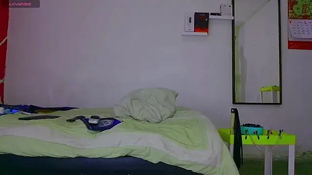 dylan apol0 online show from 20, 2, 2026