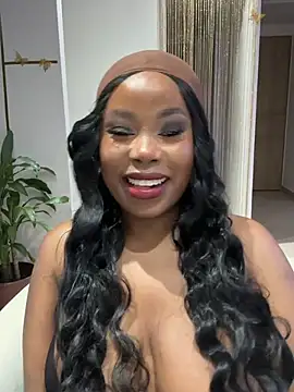 Elie-3 online show from 20, 3, 2026