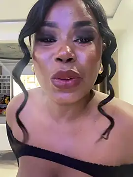 Elie-3 online show from 22, 2, 2026