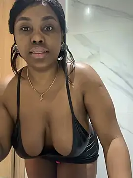 Elie-3 online show from 3, 4, 2026