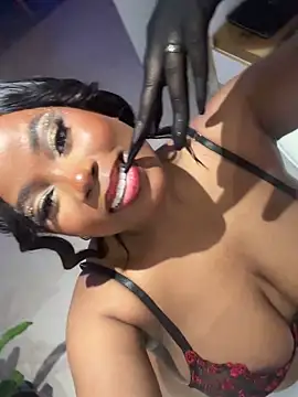 Elie-3 online show from 7, 2, 2026