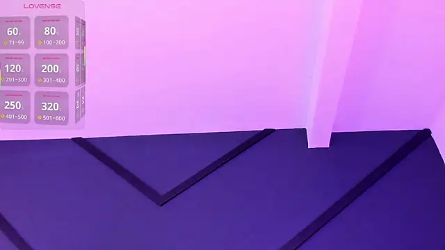 arisha williams online show from 27, 10, 2025