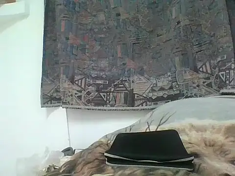 RVJM online show from 27, 4, 2026