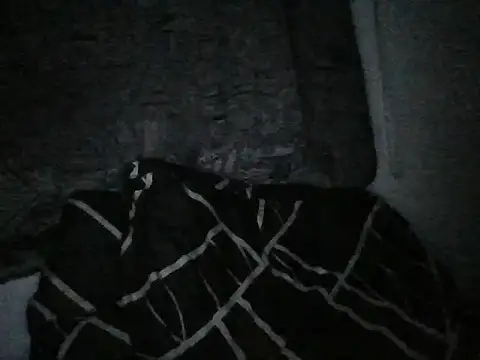 RVJM online show from 25, 4, 2026