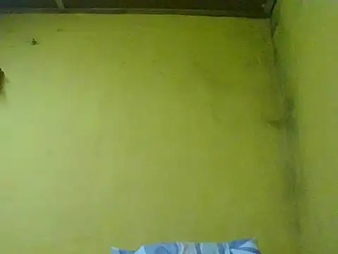 RVJM online show from 18, 11, 2025