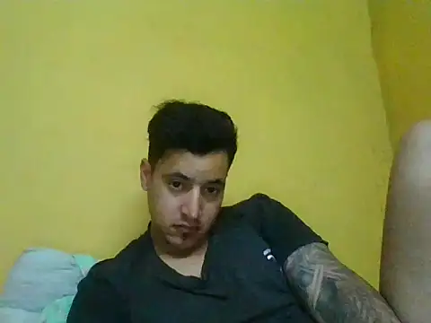 RVJM online show from 27, 2, 2026