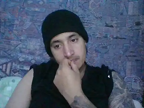 RVJM online show from 13, 4, 2026