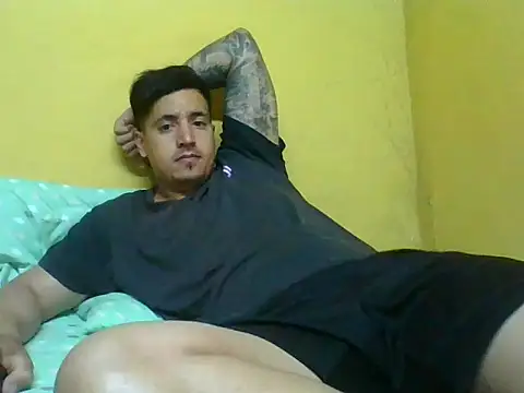 RVJM online show from 22, 2, 2026