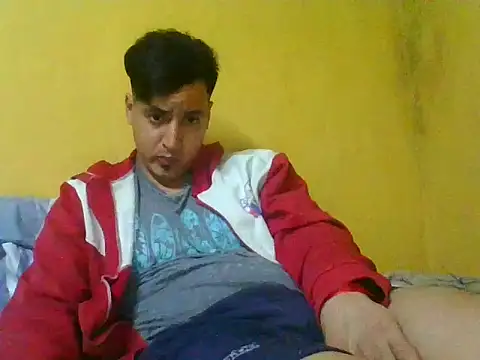 RVJM online show from 4, 11, 2025