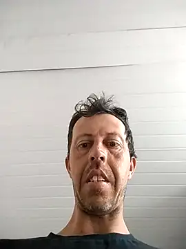 Marcusmodajr86 online show from 21, 10, 2025