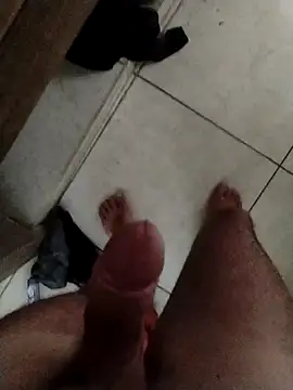 Marcusmodajr86 online show from 6, 2, 2026