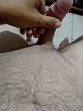 Marcusmodajr86 online show from 13, 3, 2026